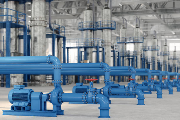  Cambridge, WI Plumbing Pros