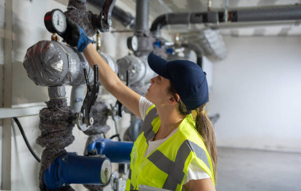 Best Best Plumbers Near Me  in Cambridge, WI