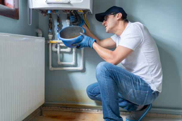 Best Plumbing Installation Services  in Cambridge, WI